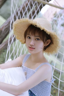 美女露100%双奶头无遮挡